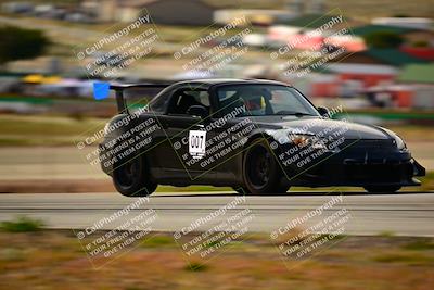 media/Feb-17-2024-Extreme Speed (Sat) [[f2f02d613c]]/Purple Group/Session 1 (Turn 2)/